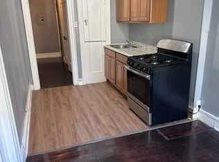 645 Elizabeth Ave APT 27, Newark, NJ 07112