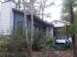 611 Pensacola Ave, Fairhope, AL 36532