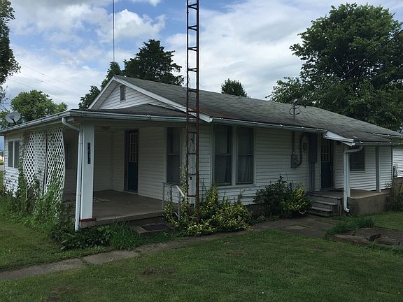 3rd image of 6619 N County Road 425 E