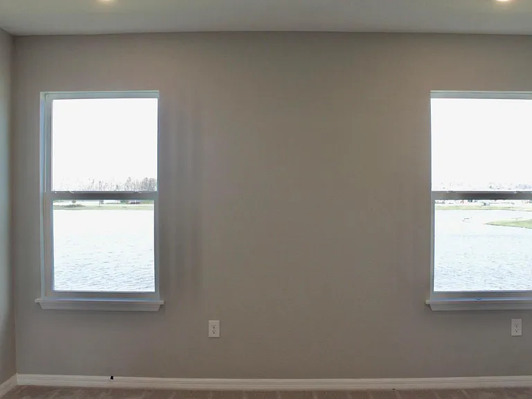 3176 Living Coral Dr — Photo 28