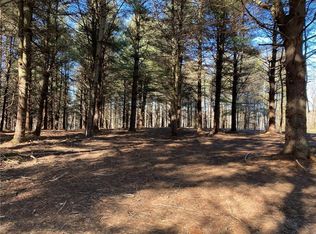 0 Bob Allen Rd, Columbus, IN 47201