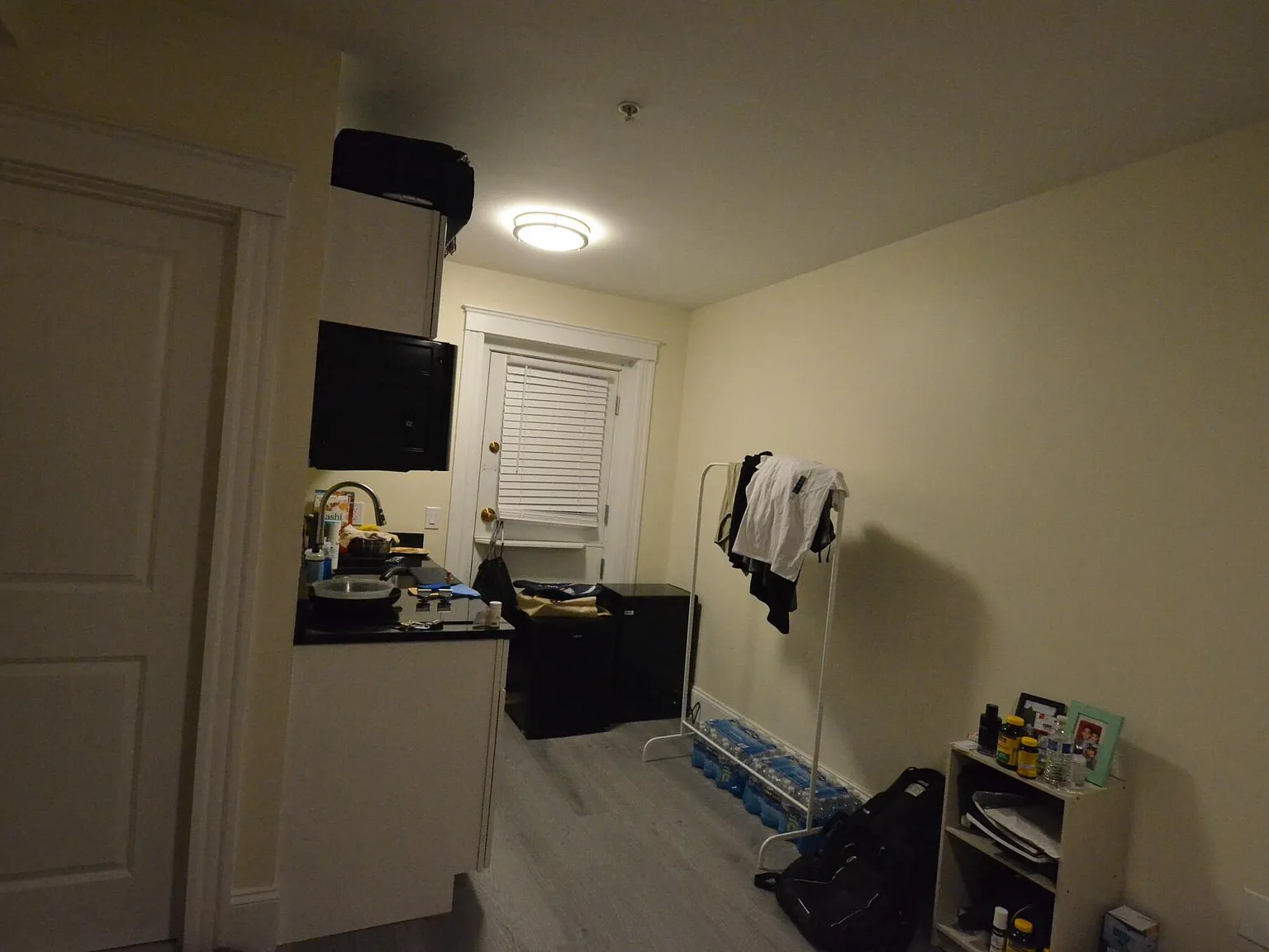 79 Westland Ave — Photo 3