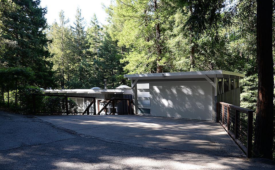 1st image of 56 Monte Vista Ave