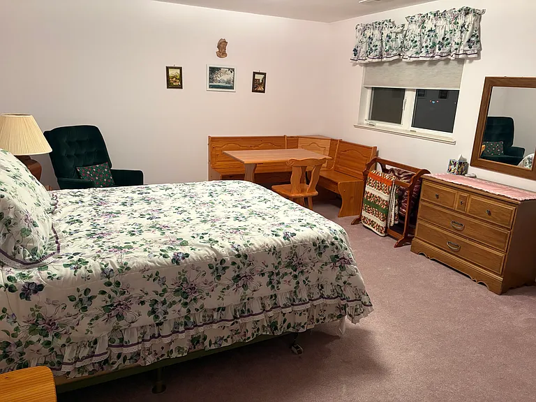 8089 Icicle Rd — Photo 14