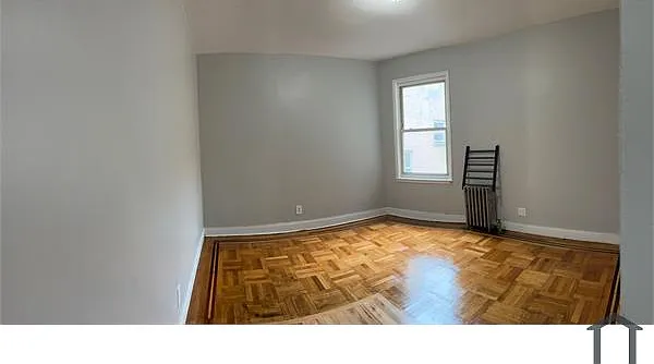 2 bed, $2,800 — Photo 4