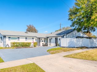 1875 Williams Manor Ave Unit 2, Orlando, FL 32811