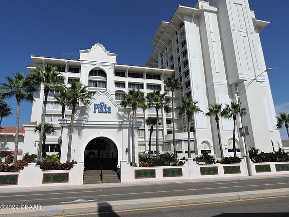 4th image of 600 Atlantic Ave #906