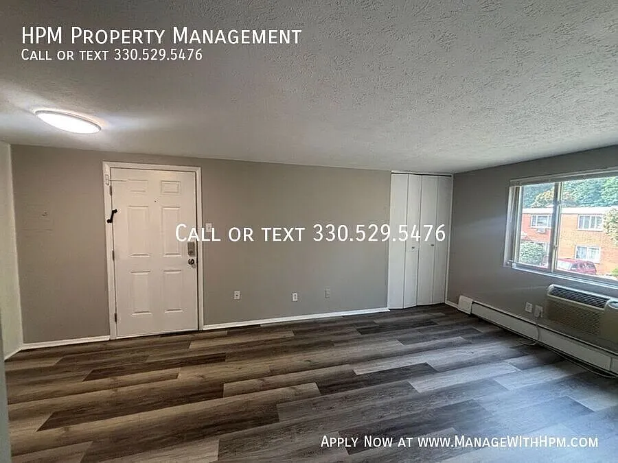 - Concord House Apartments — Photo 3