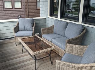 15 Kay St, Newport, RI 02840
