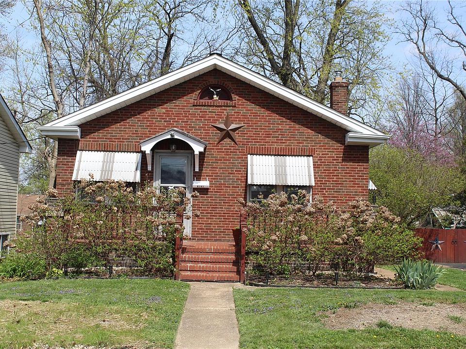 1st image of 8741 Olden Ave