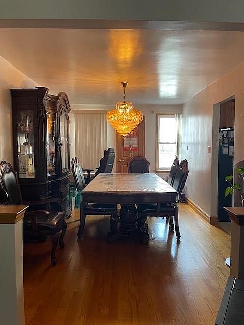 9609 Avenue M, Brooklyn, NY 11236 | Zillow