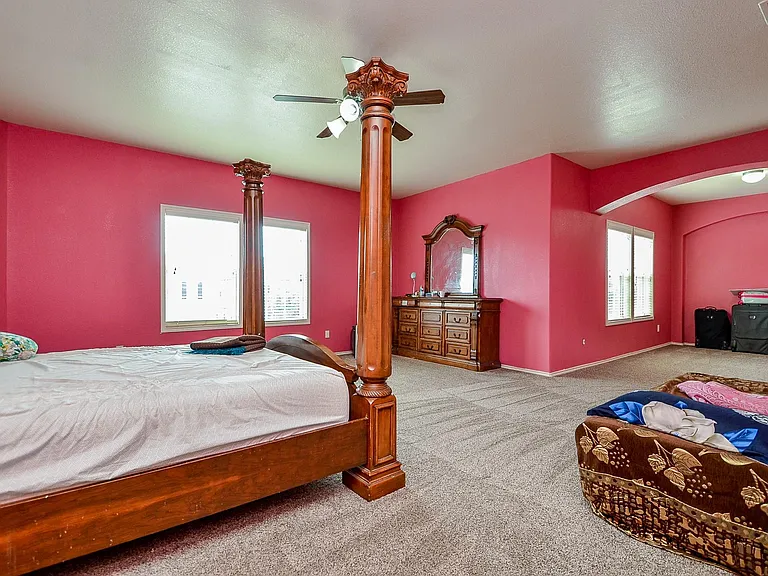 3427 Denton Meadows Ct — Photo 34