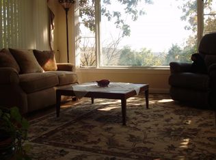 30 Sunset Trl, Rockaway, NJ 07866