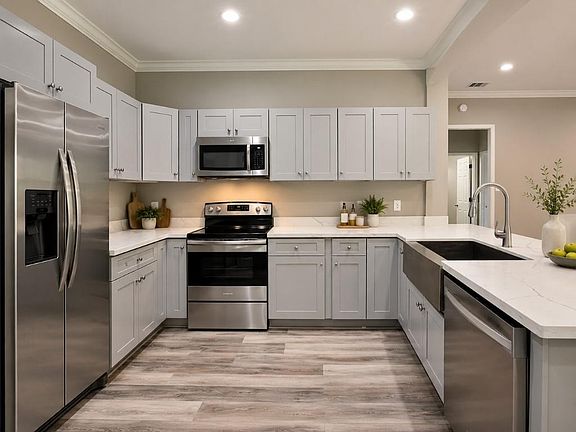 3rd image of 4515 Trinity Estates Rd
