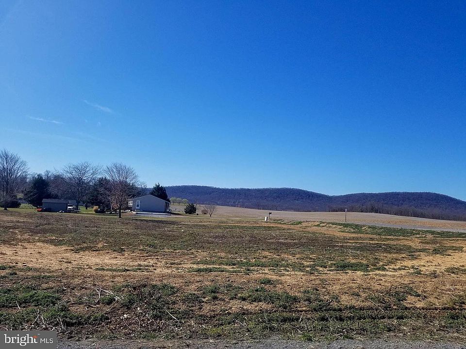 1st image of 14117 Barnhart Rd