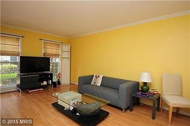 2nd image of 12858 Mill Brook Ct