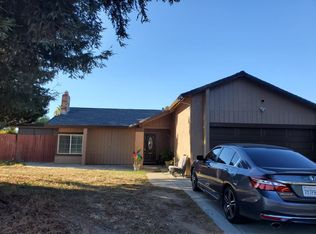 1391 San Juan Rd, Sacramento, CA