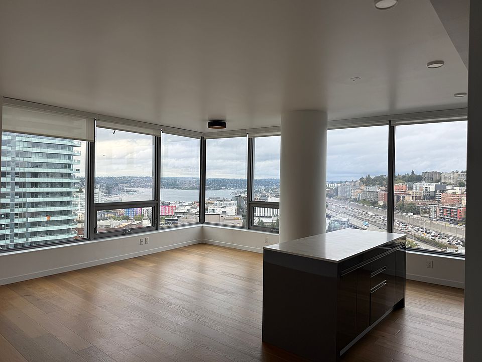 1st image of 1808 Minor Ave #1908