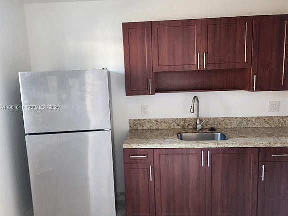 2nd image of 10805 SW 86th St #5