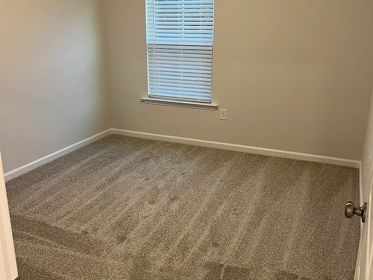 240 Fosterton Cottage Way — Photo 24