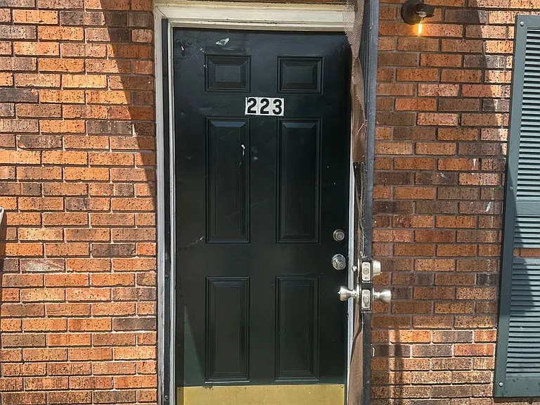 46037 Rufus Bankston Rd #220223 — Photo 7