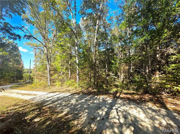 714 Cedar Ln, Leslie, MO 63056
