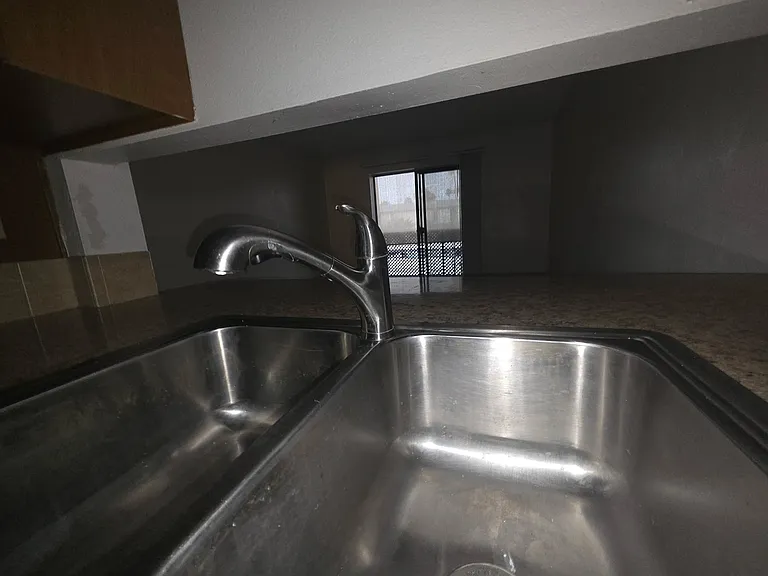 3033 E Devonshire Ave #2027 — Photo 7