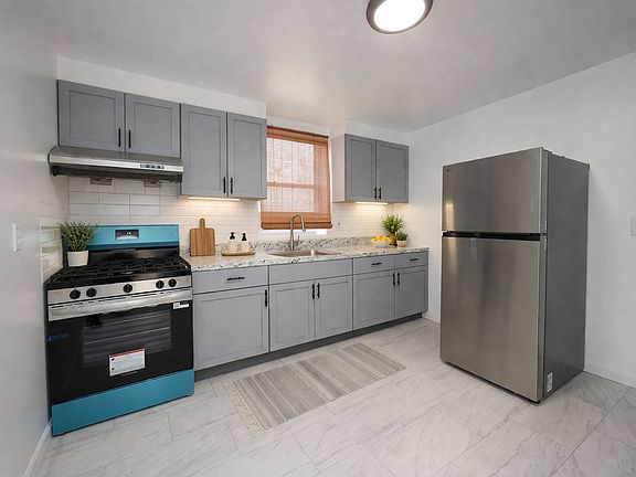 5th image of 490 Mason Ave Floor 1