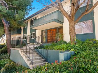 7840 Golfcrest Dr UNIT E, San Diego, CA 92119