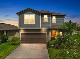22547 STORYBOOK CABIN WAY, LAND O LAKES, FL 34637