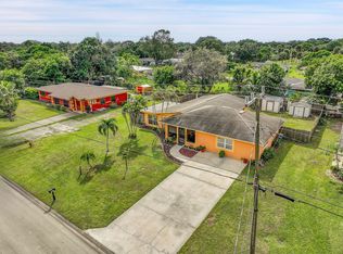 1917 Wyoming Ave, Fort Pierce, FL 34982