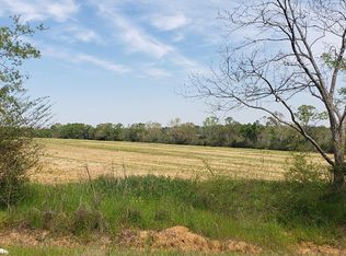 3 Acres Bill Yance Rd LOT 8, Columbia, AL 36319
