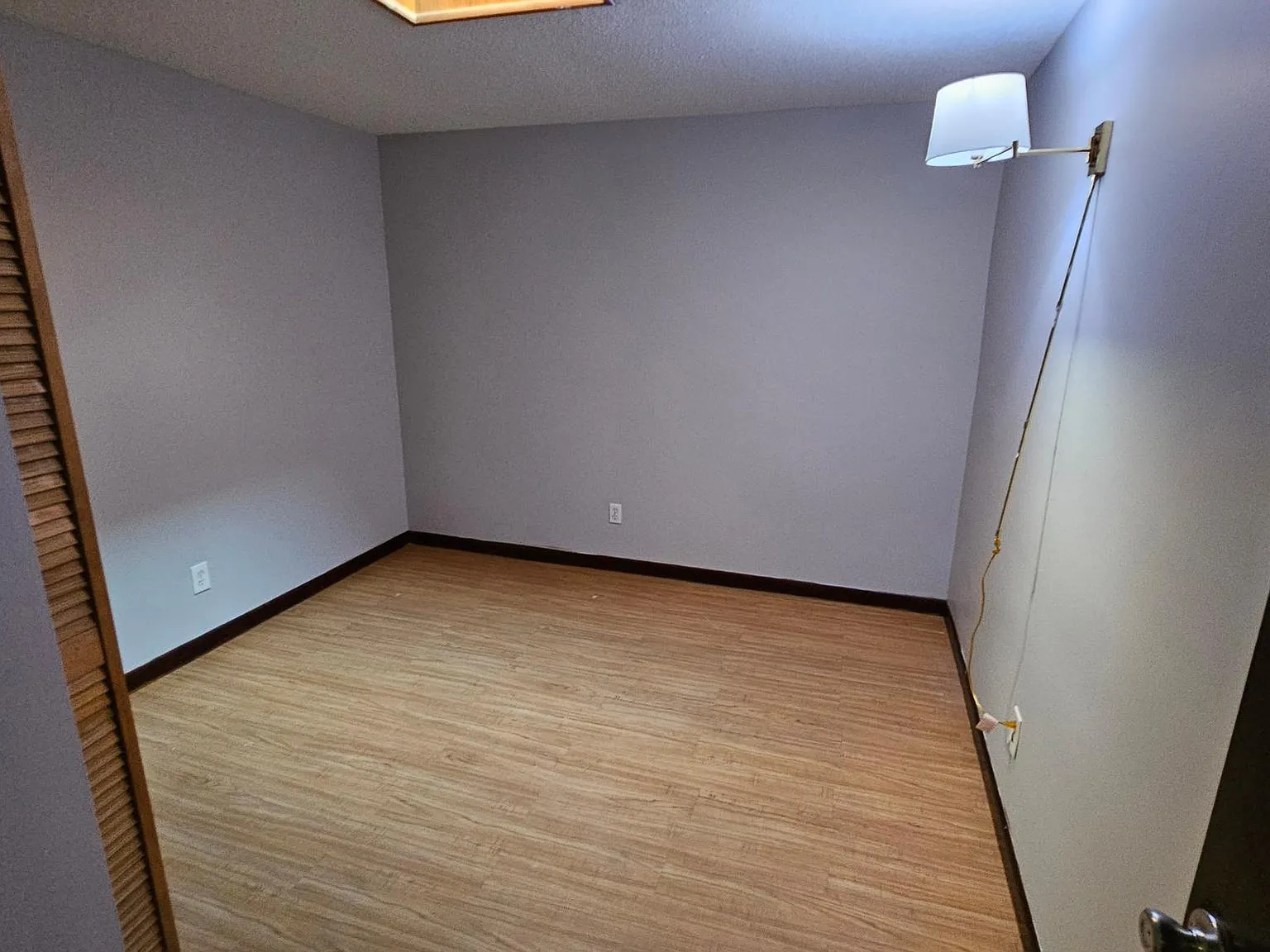 2 bed, $2,000 — Photo 3
