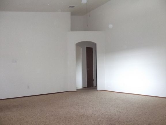 2nd image of 7350 N Cedar Ave APT 224