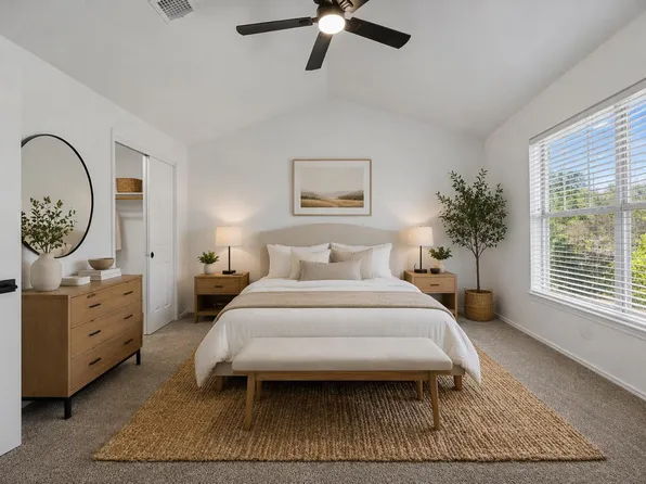 4501 Whispering Valley Dr APT 29, Austin, TX 78727