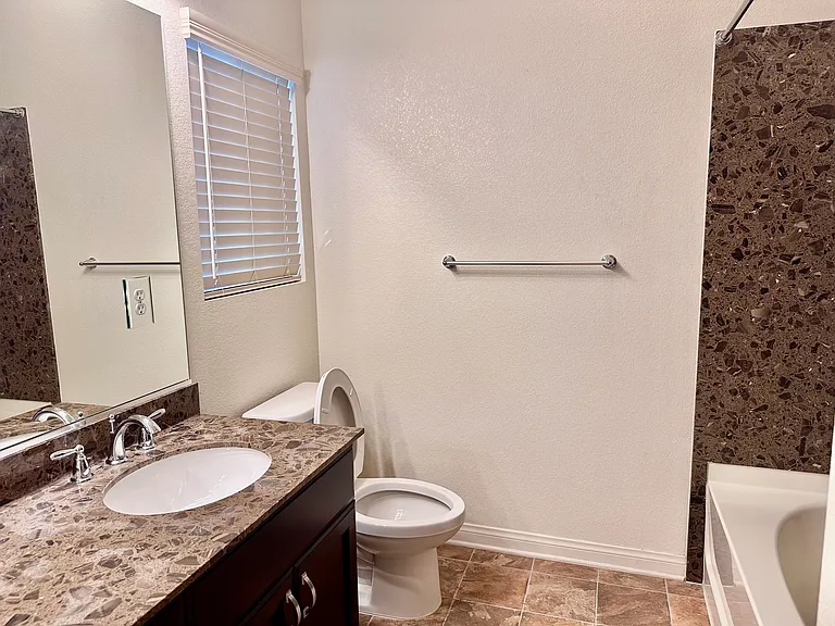 6564 Austin Hope Ave — Photo 5
