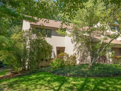 43 Lockley Ct, Mountain Lakes, NJ, 07046