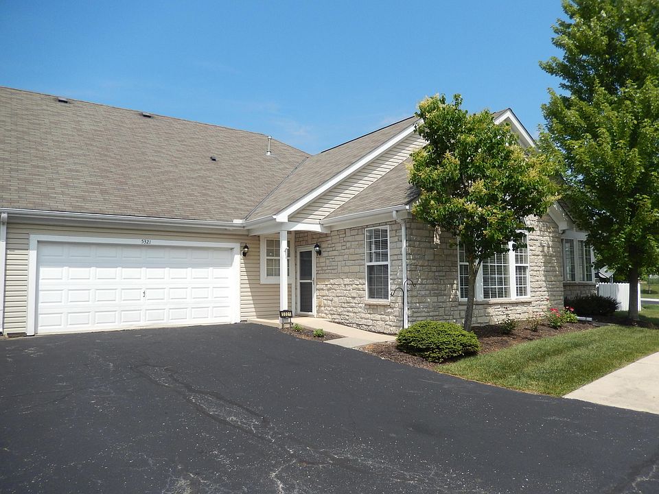 1st image of 5321 Bridwell Ln #6