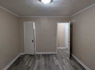 110 Blymyer, Mansfield, OH 44903