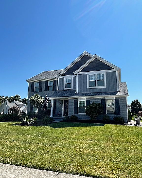 1st image of 8371 Juniper Dr