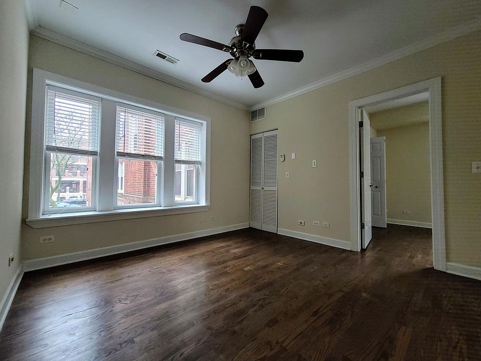 1st image of 3246 N Clifton Ave APT 3W