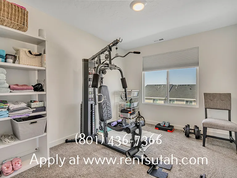 973 Citadel Ln — Photo 20