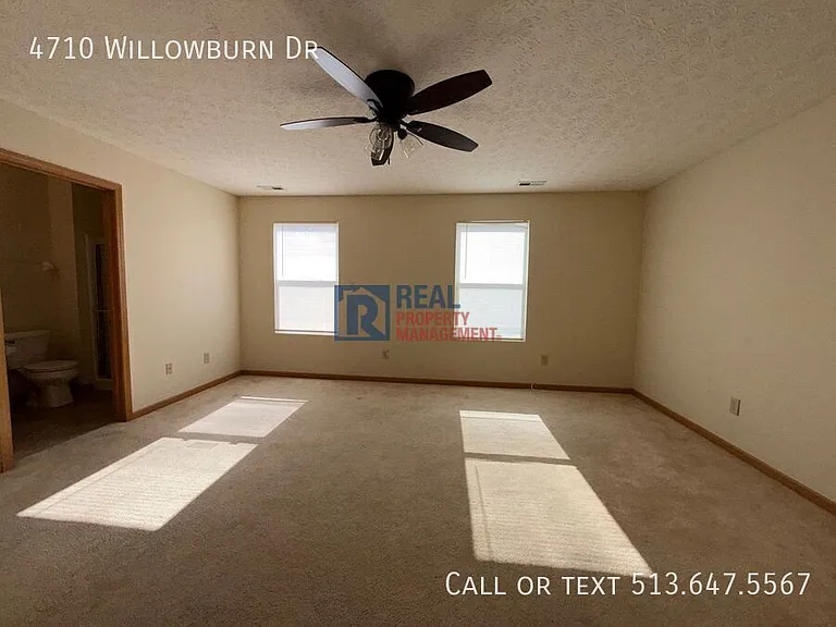 4710 Willowburn Dr — Photo 21