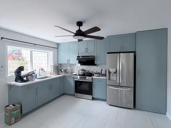 1706 Kealia Dr #8084293878, Honolulu, HI 96817