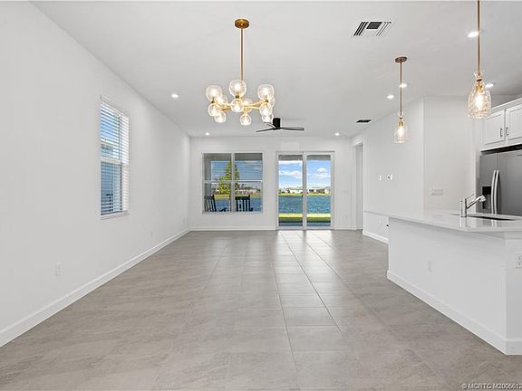 4th image of 9731 SW Indra Way