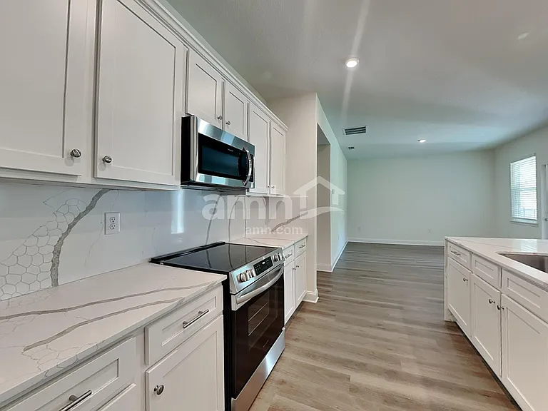 12671 Percy Forest Ln — Photo 4