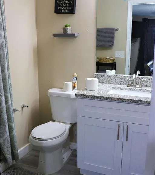 140 Hunter Lake Dr #G — Photo 13