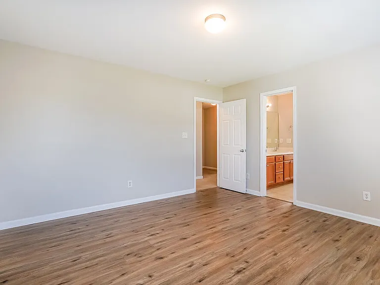 3621 Rendition St — Photo 10