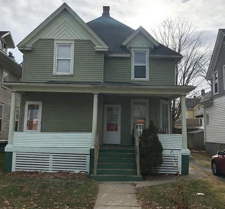 1st image of 2117 Slauson AVENUE