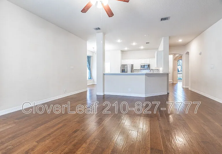 12806 Terrace Holw — Photo 15